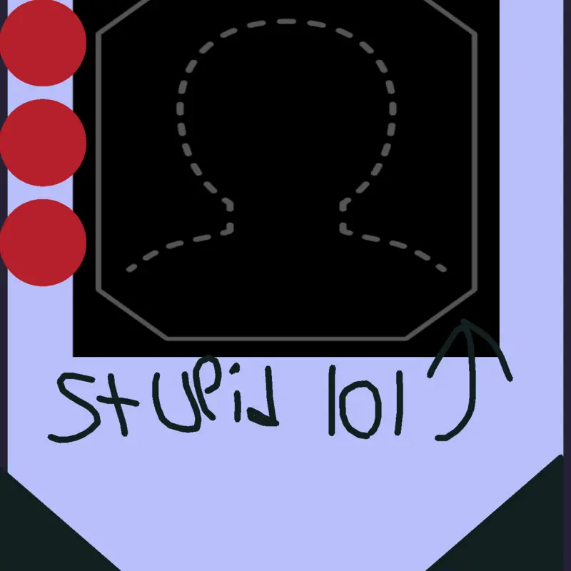 Game by @pizzzaboi07