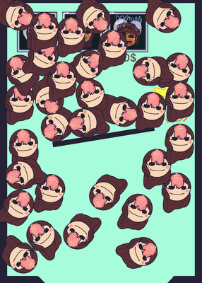 snapshot