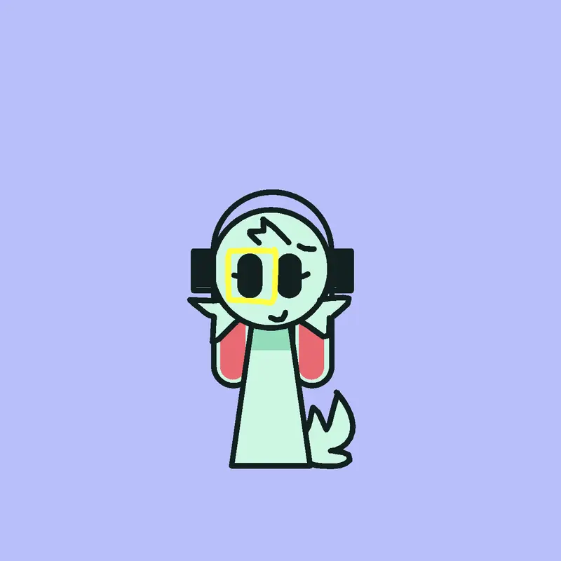 Game by @-Your_Local_Galaxy-