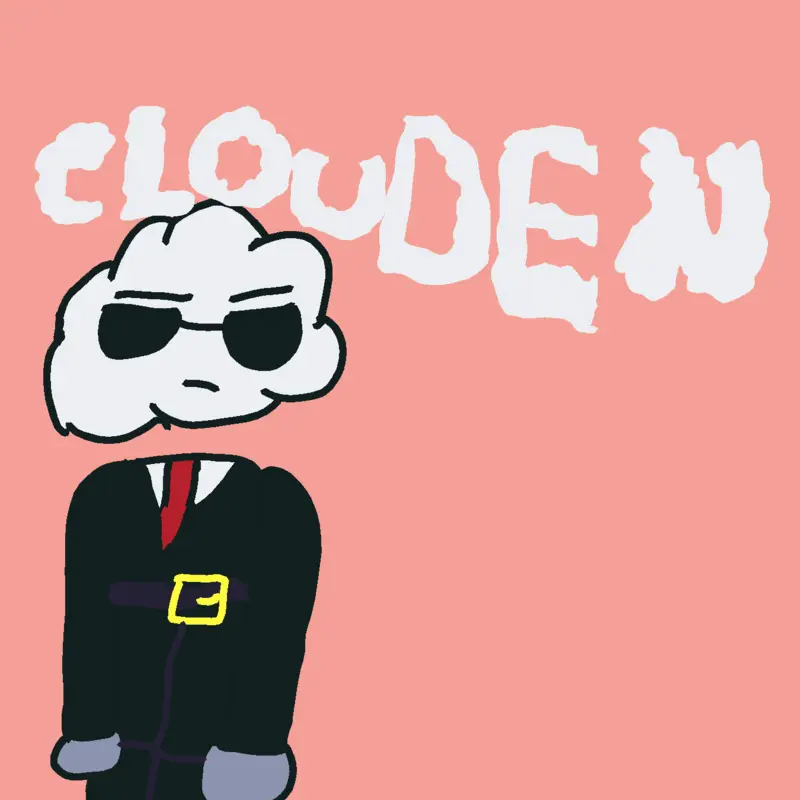 Game by @HalloweenLover