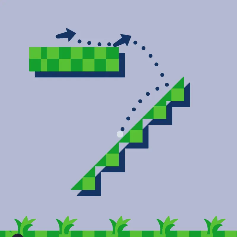 Game by @symerzeck