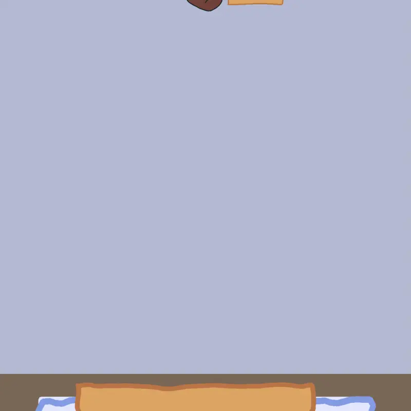 Game by @MAXYY_Games