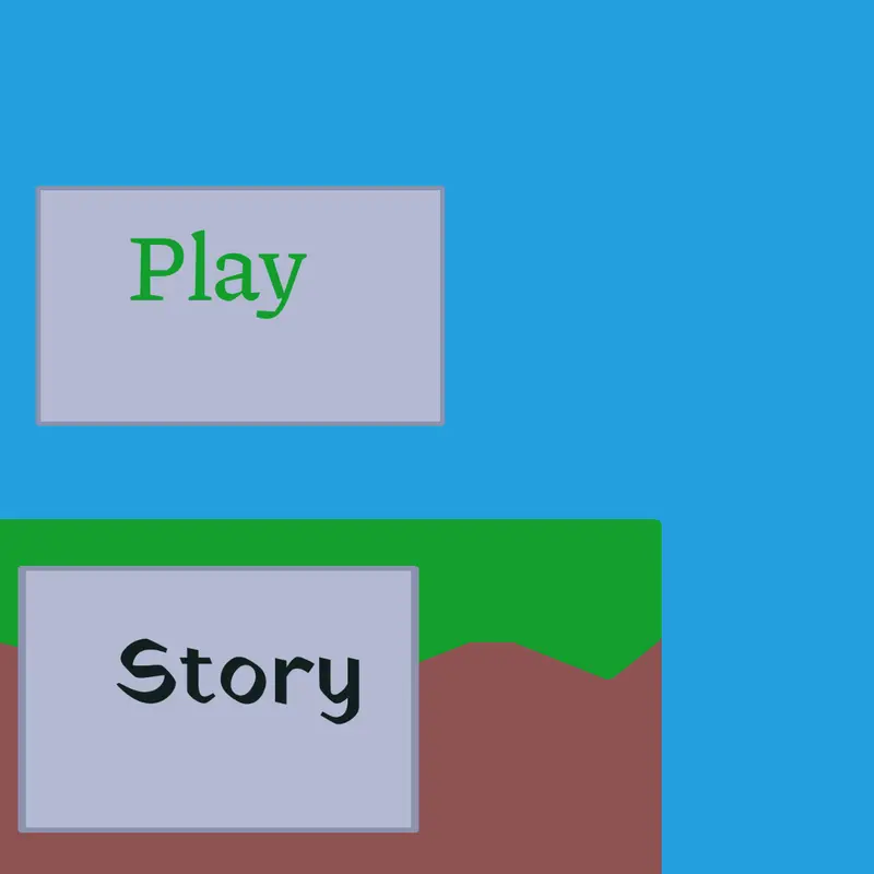 Game by @adrian92