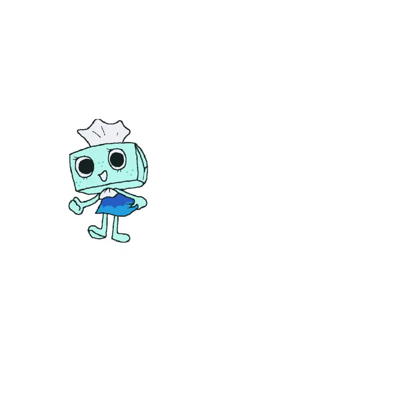 Game by @sealion_cute