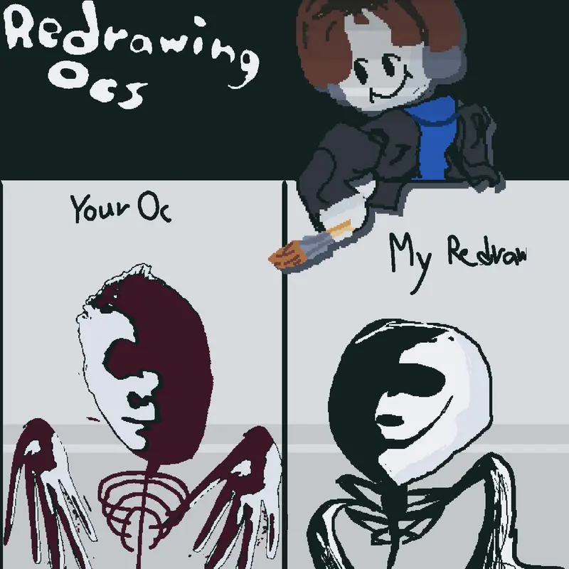 Game by @Castlethebest