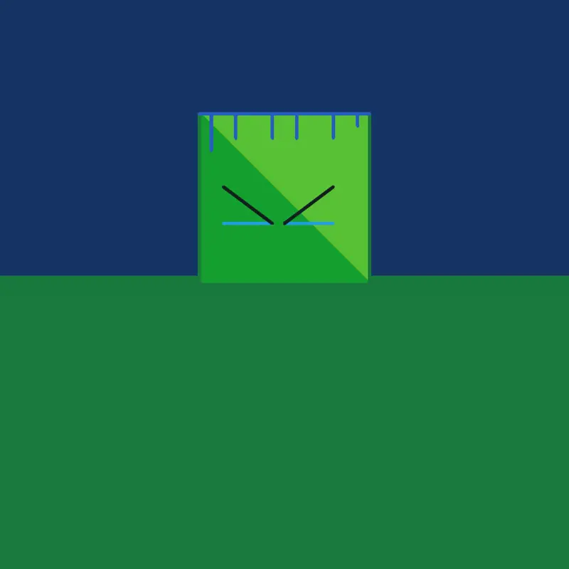 Game by @max_fish