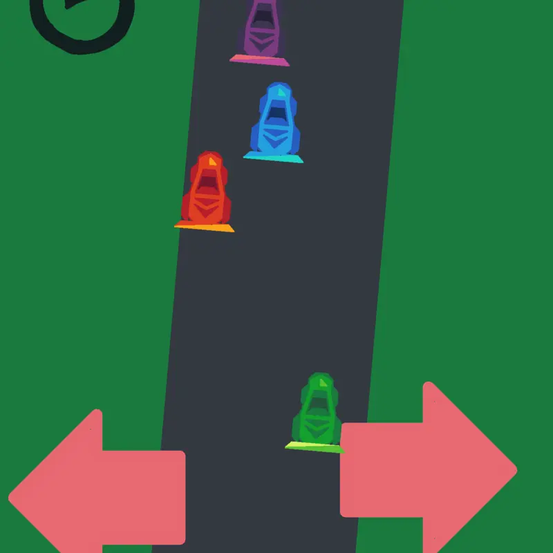 Game by @mastri1