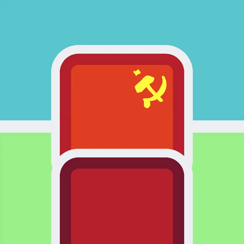 Game by @Sashulu