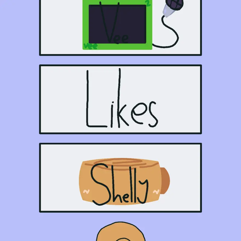 Game by @wispy_is_back