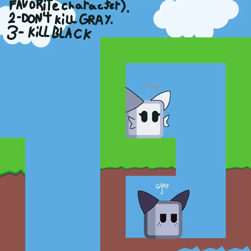 Game by @Purple_Stars02