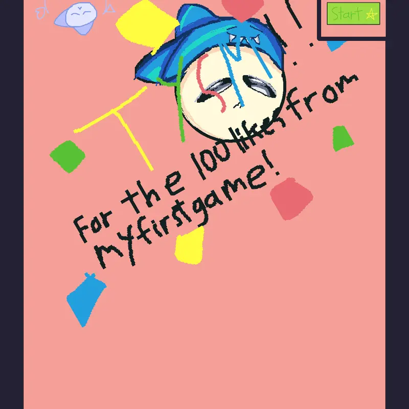 Game by @Mellowyy_