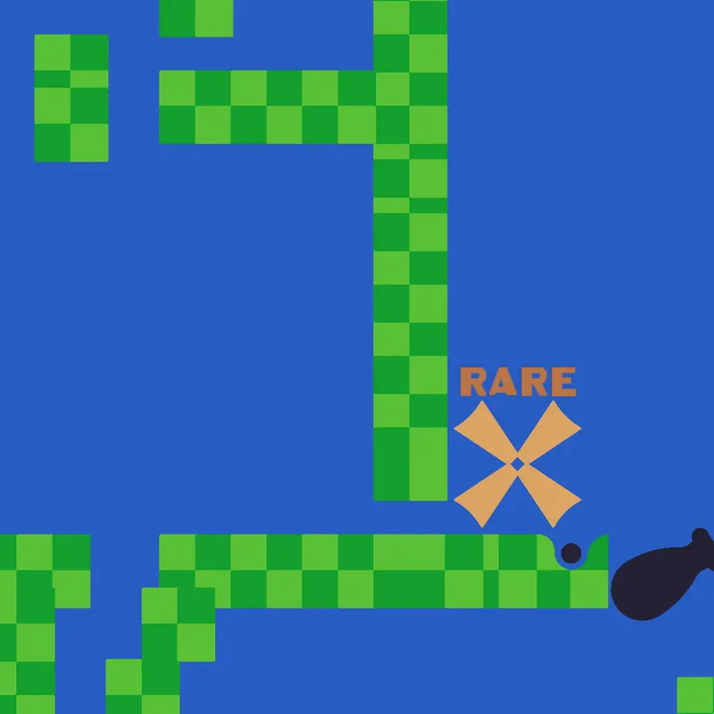 Game by @MAT_Limau
