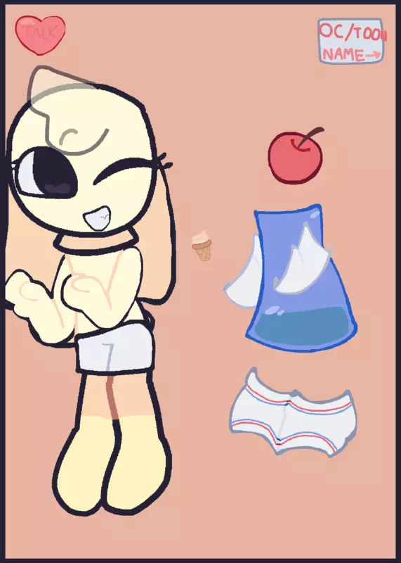 Game by @dandysworld_mains