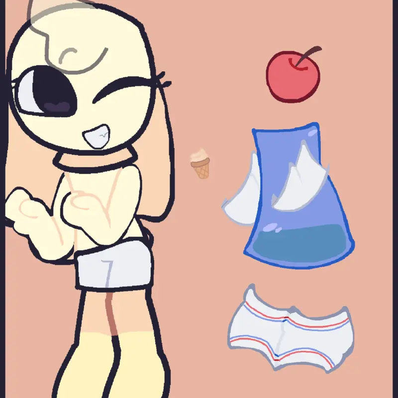 Game by @dandysworld_mains