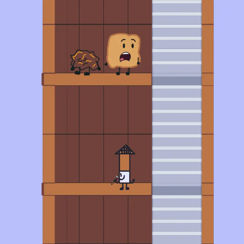Game by @Redleafys