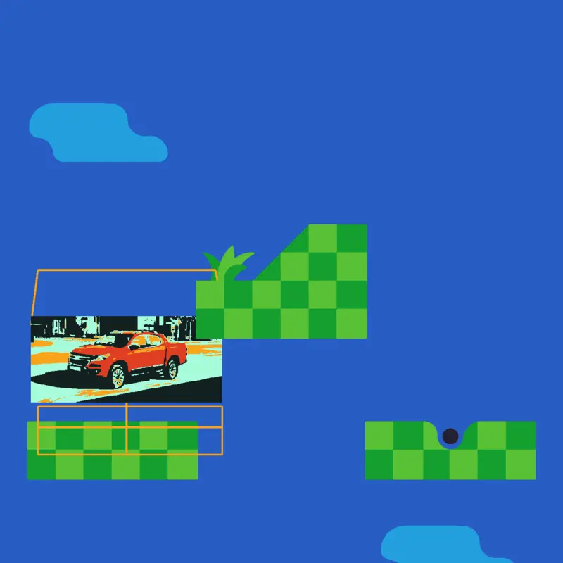 Game by @Gatrn