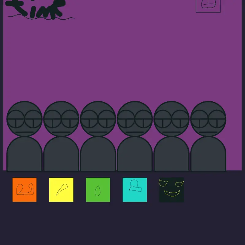 Game by @uni_soviet_bruh_profil