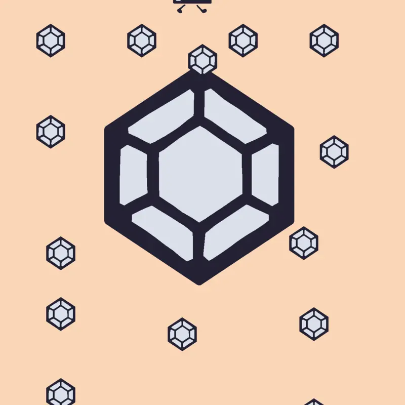 Game by @Zooble_dude67