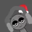 sprunkigray14 avatar