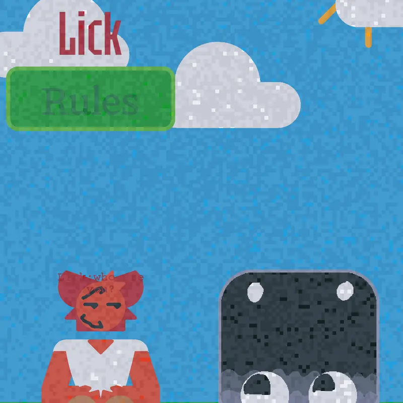 Game by @Eblan_pizda