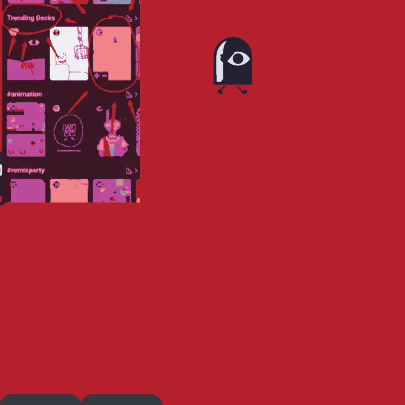 Game by @Dark_Darkness