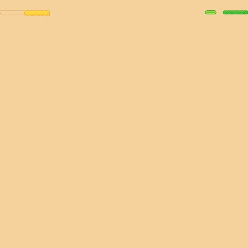 Game by @0range_Guy