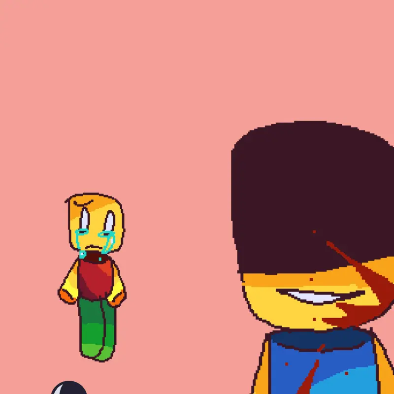 Game by @titantvmanupgraded