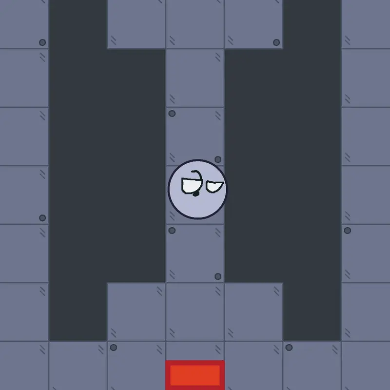 Game by @Venezuela102