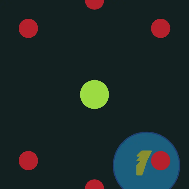 Game by @amogussssss_sus