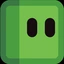 Green_The_Jaden avatar
