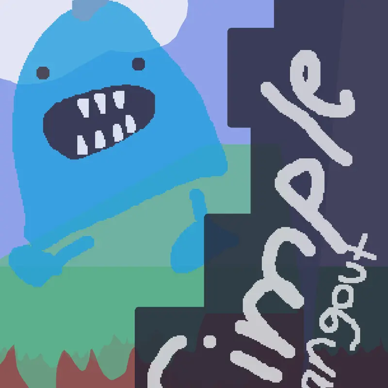 Game by @TheFirst_Official