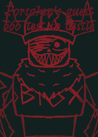 (more fast abilitys)