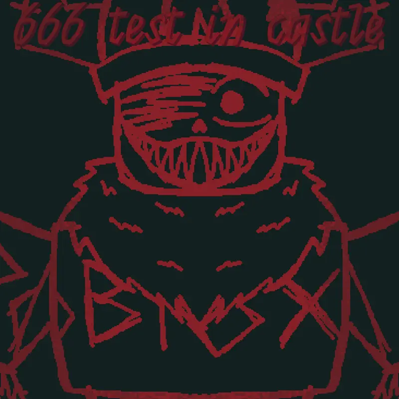 Game by @disay-shade