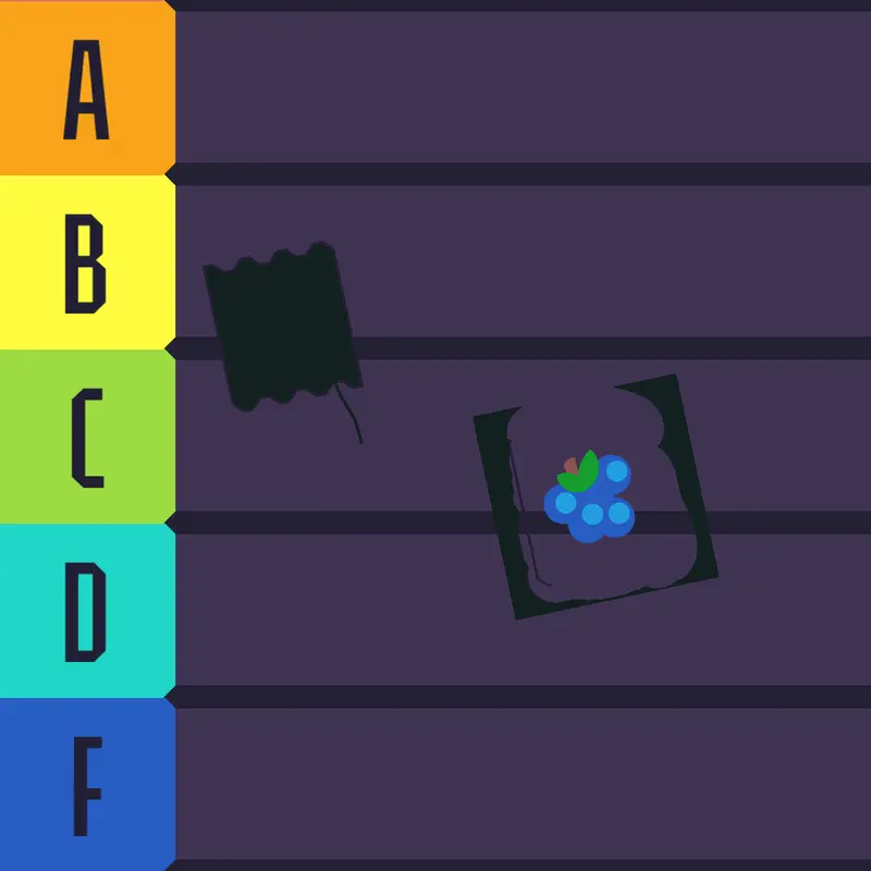 Game by @ruaj