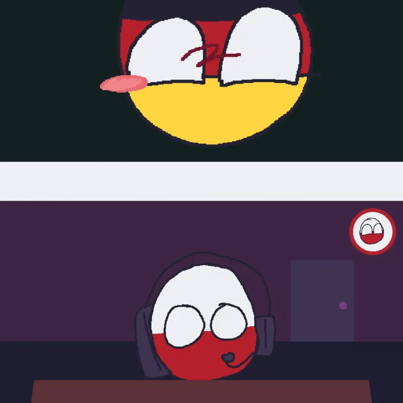 Game by @BUTT3R_R0LL_F4N
