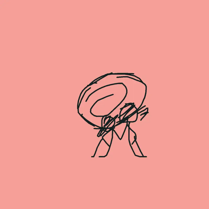 Game by @panda_eaterz