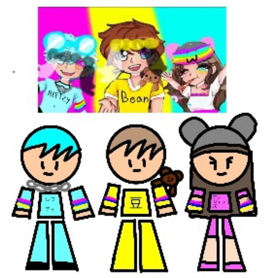 @ph1nc3j4p_cr34t0r2026