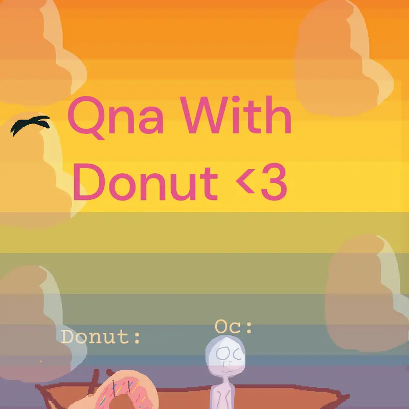Game by @LillyLemon