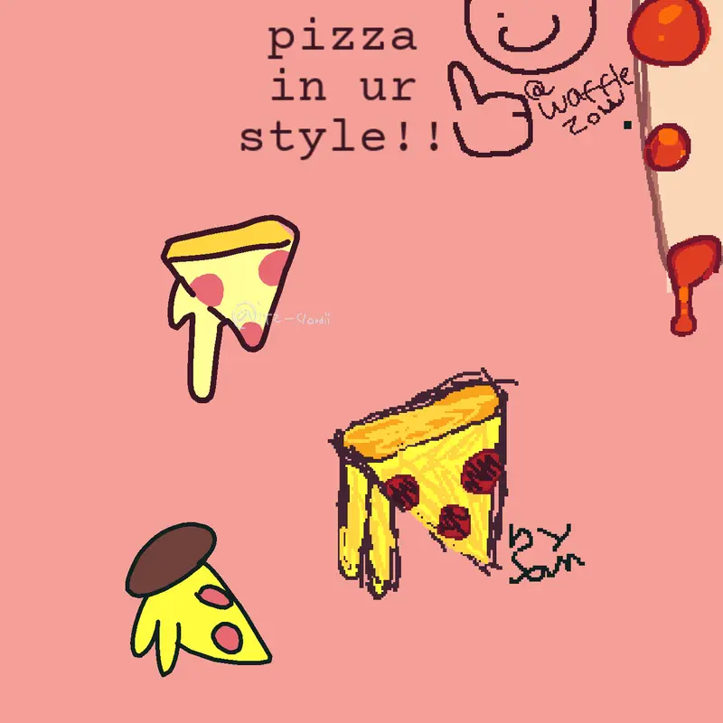 Game by @Uiuan