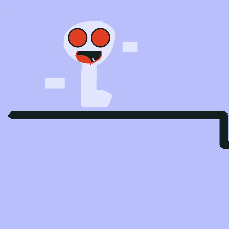 Game by @Profily_two