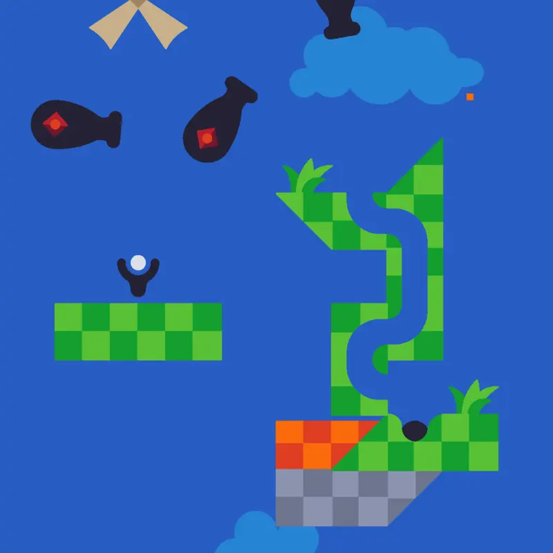 Game by @gromy153868