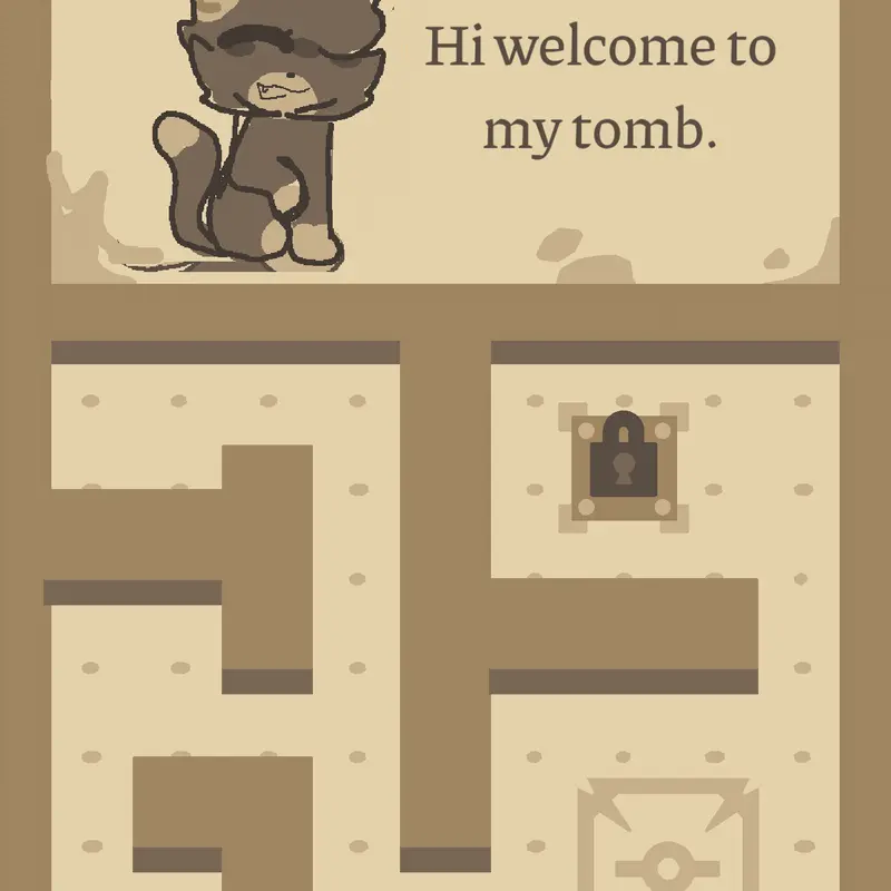 Game by @myata_wcue