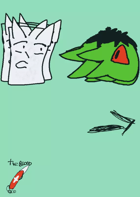 Game by @gubbygob67