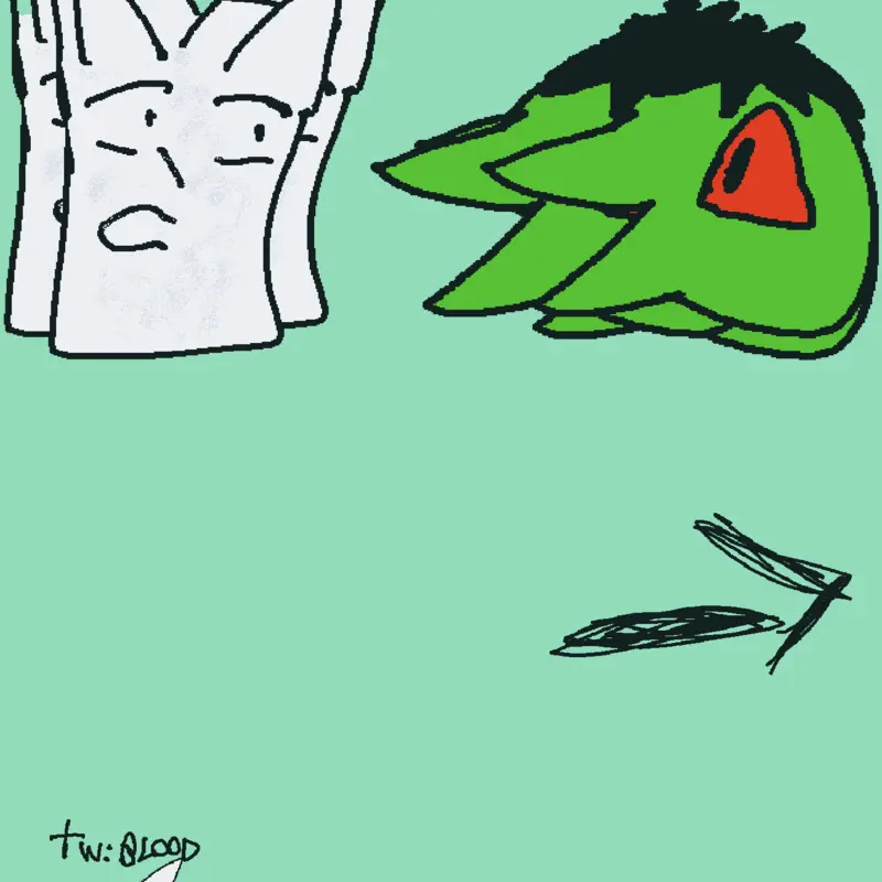 Game by @gubbygob67