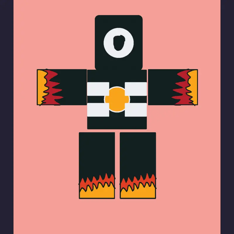 Game by @seek_figure3