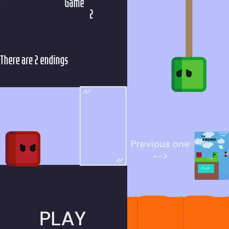 Game by @labubu27227