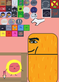 Brainrot game :,)