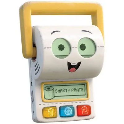 @smarty-pants-