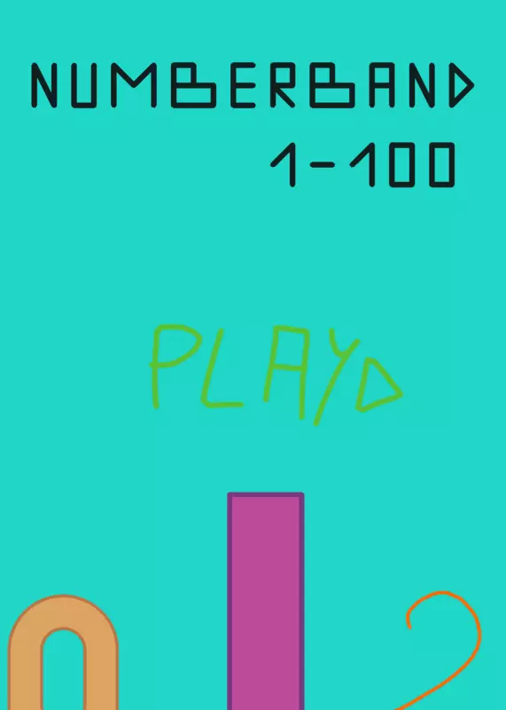 Game by @Blurie_Guyaeta