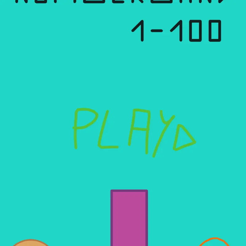 Game by @Blurie_Guyaeta